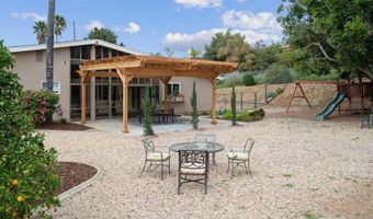 1852 Foxfire Rd, Fallbrook, CA 92028