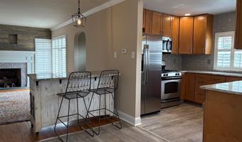 539 W KINGS Hwy, Audubon, NJ 08106