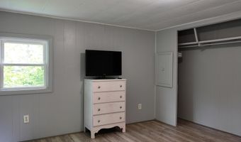 16 Raven Rd, Augusta, ME 04330