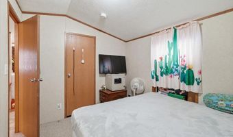 18 Avenue A, Burlington, VT 05408