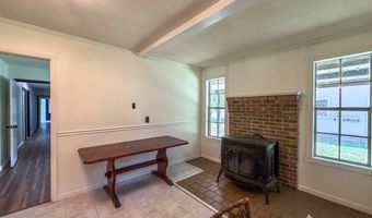 7072 Brooklyn Rd, Andalusia, AL 36421