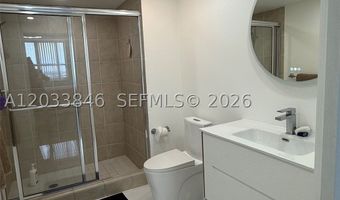 19501 W Country Club Dr 1910, Aventura, FL 33180