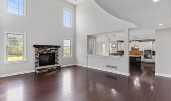 1840 Tapadera Dr, Ann Arbor, MI 48103