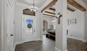 4865 SE 2700, Andrews, TX 79714