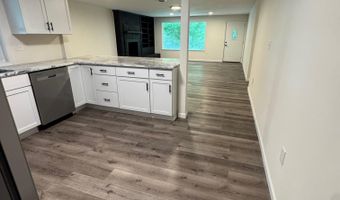 701 Ravine Park Blvd, Attica, IN 47918