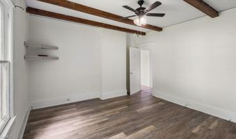 10729 N Main St, Archdale, NC 27263