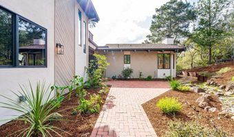 407 Quail RUN, Aptos, CA 95003