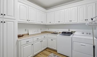 112 Meadow Pointe Cv, Brandon, MS 39042
