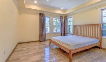 1120 Columbia Rd, Arcadia, CA 91007