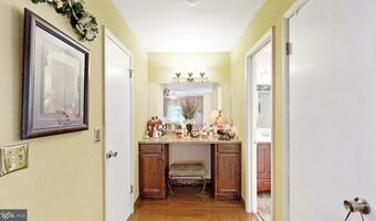 100 BROOKFIELD Dr, Dover, DE 19901