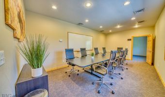 243 Pegasus Dr, Bozeman, MT 59718