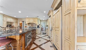 34037 Agua Dulce Canyon Rd, Agua Dulce, CA 91390