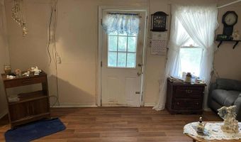 913 Jones Mill Rd, Albany, KY 42602