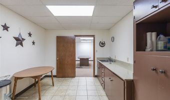 5851 E Hwy 80, Abilene, TX 79601