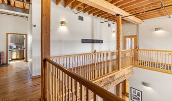 612 E Main St C, Bozeman, MT 59715