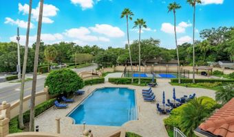 1110 W IVANHOE Blvd 9, Orlando, FL 32804