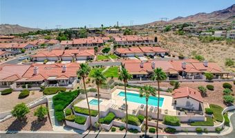 445 Intrepid Ct, Boulder City, NV 89005