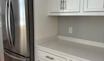 1860 LINDAMOOR Ln, Annapolis, MD 21401