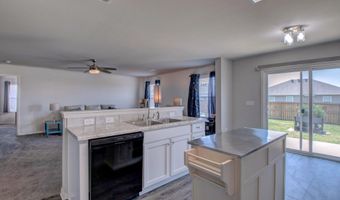 3301 Wilshire Blvd, Benton, AR 72019