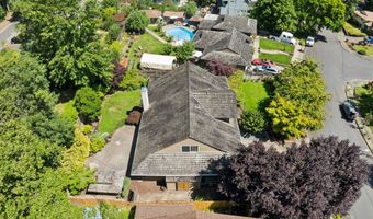 6555 SW DALE Ave, Beaverton, OR 97008