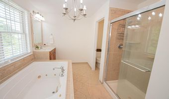 12133 LANDINGS Blvd, Berlin, MD 21811
