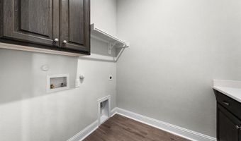 109 Deep Water Ct, Heath, TX 75032