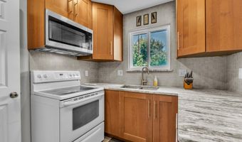 3161 Wolverine Dr, Ann Arbor, MI 48108