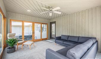 1359 Buttrick Ave SE, Ada, MI 49301