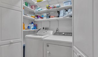 2363 Odyssey Way, Toms River, NJ 08753