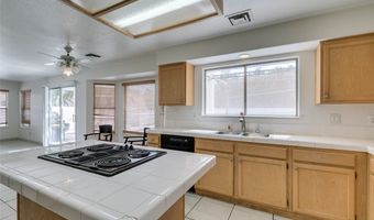 534 Baldridge Dr, Henderson, NV 89014