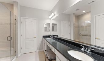 44360 OAKMONT MANOR Sq, Ashburn, VA 20147