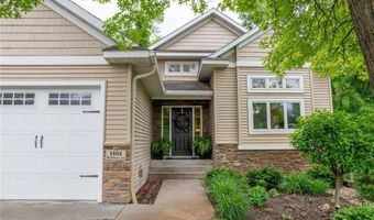 1804 Wildflower Ln NE, Alexandria, MN 56308