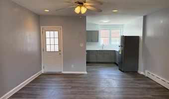 1314 GILHAM St, Philadelphia, PA 19111