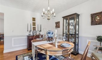 301 BENSON Rd, Dallas, GA 30132