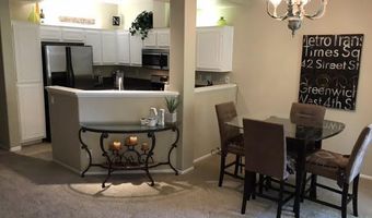 1039 S Positano Ave, Anaheim, CA 92808