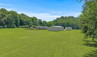 461 County Road 442, Athens, TN 37303