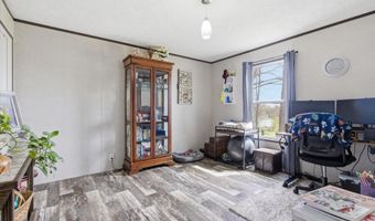 502 N Calhoun Ave, Ash Grove, MO 65604