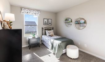 2609 Chan Dr Plan: Bryant, Adel, IA 50003