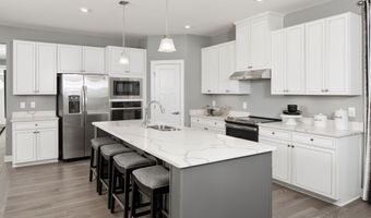 29507 Dagger Board Dr, Lewes, DE 19958