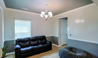 725 Ethridge Pt, Boiling Springs, SC 29316