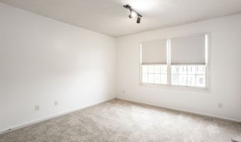 1101 Spanish Lake Dr, Avon, IN 46123