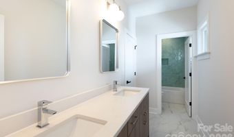 4325 Raney Way, Charlotte, NC 28205