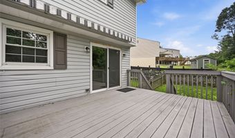 1446 Balsam Dr, Allison Park, PA 15101