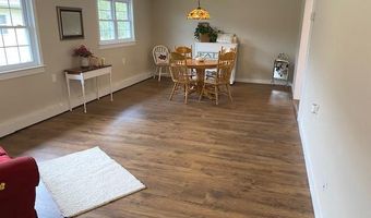 15 BARBUDA St, Toms River, NJ 08757