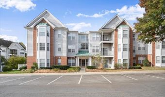 1974 SCOTTS CROSSING Way #102, Annapolis, MD 21401
