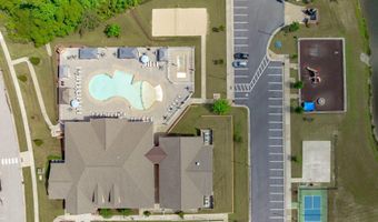 2547 Hutch Ln, Apex, NC 27523