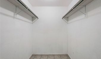 1205 Wyoming St, Alice, TX 78332