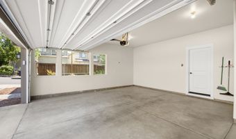14305 SW PASTURE Ln, Beaverton, OR 97008
