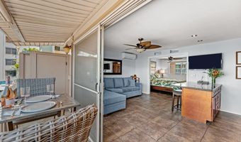25 Wailana Pl 6, Kihei, HI 96753