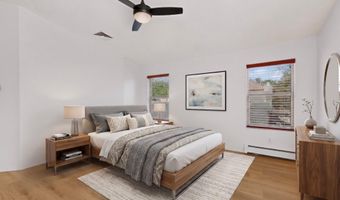 7800 Eagle Rock Ave NE, Albuquerque, NM 87122